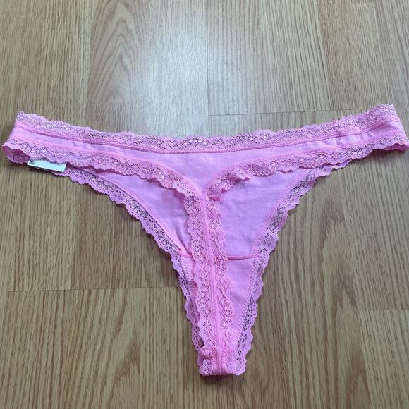 Bundle of 3 Jenni Thongs, XL - Picture 11 of 13